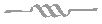 end